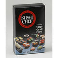 6-PACK OF RICE ASIAN SUSHI SHRT GRAIN