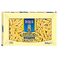 20-PACK OF PASTA GARGANELLI