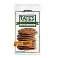 12-PACK OF COOKIE GINGER ZINGER GLUTEN FR
