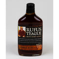 6-PACK OF SAUCE BBQ TOUCH O HEAT