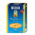 12-PACK OF PASTA PENNONI