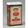6-PACK OF SEASONING RIB RUB