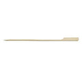 12-PACK OF PICK WOOD BAMBOO 7
