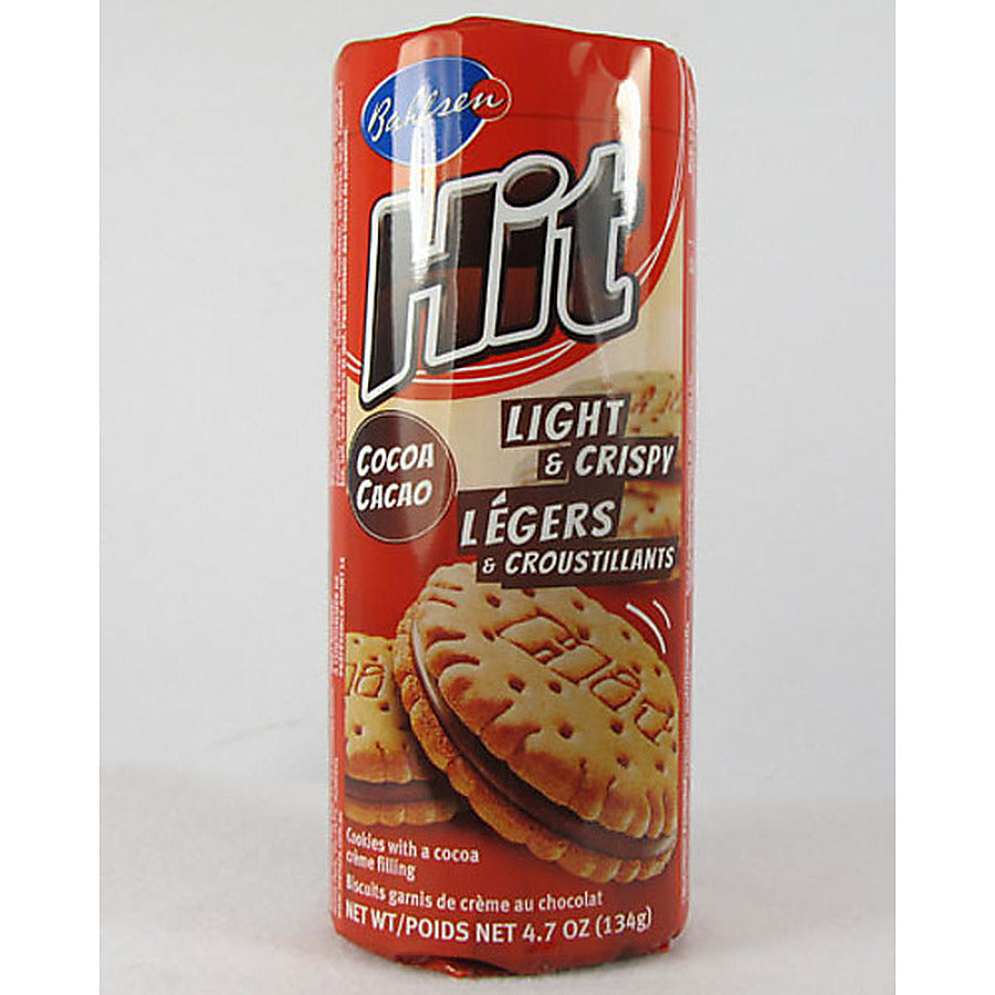 1-PACK OF CHOCOLATE MILK & DRK FOIL COIN