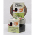 12-PACK OF SOY PCS PEARLS
