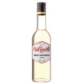 6-PACK OF VINEGAR CHARDONNAY
