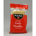 12-PACK OF NOODLE ASIAN SOBA CHUKA