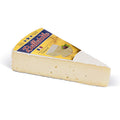 1-PACK OF CHEESE BRIE BLLTOILE 70% PRCT
