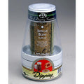 6-PACK OF SEASONING ITALIAN BREAD DIP
