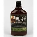 6-PACK OF SAUCE BBQ APLE MASH