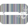 1-PACK OF COVER TRAY VERTESE MED