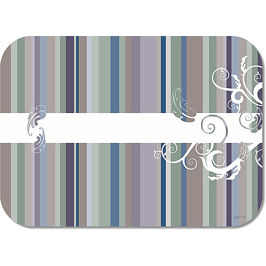 1-PACK OF COVER TRAY VERTESE MED