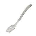 12-PACK OF SPOON PLASTIC DELI CLR