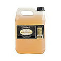 1-PACK OF VINEGAR WINE WHT SPCL RSV FRN