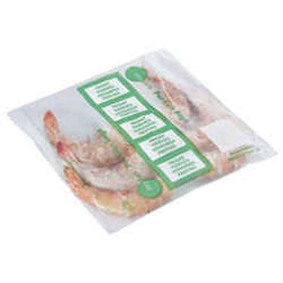 1000-PACK OF BAG PLASTIC FRI PRTN MICRO