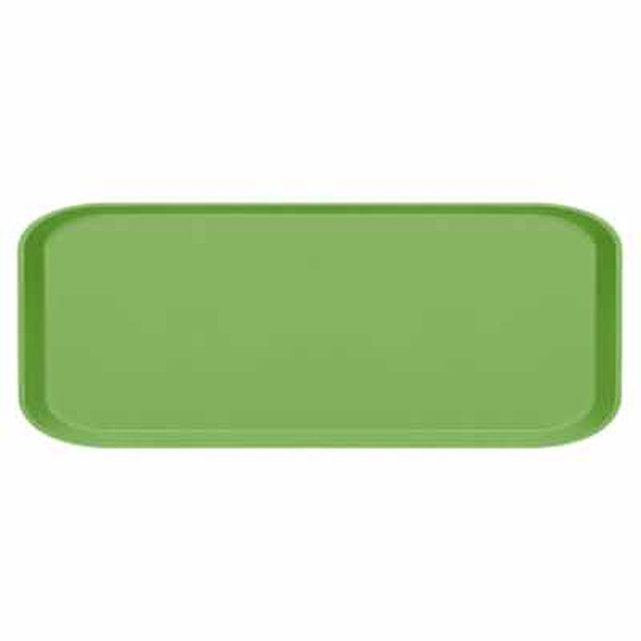 12-PACK OF TRAY RECT CT FBRG LMDE 25.57L