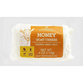 12-PACK OF CHEESE GOAT CHEVRE HONEY