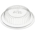 1-PACK OF LID PLAS DOME F/FENWICK 5Z CUP