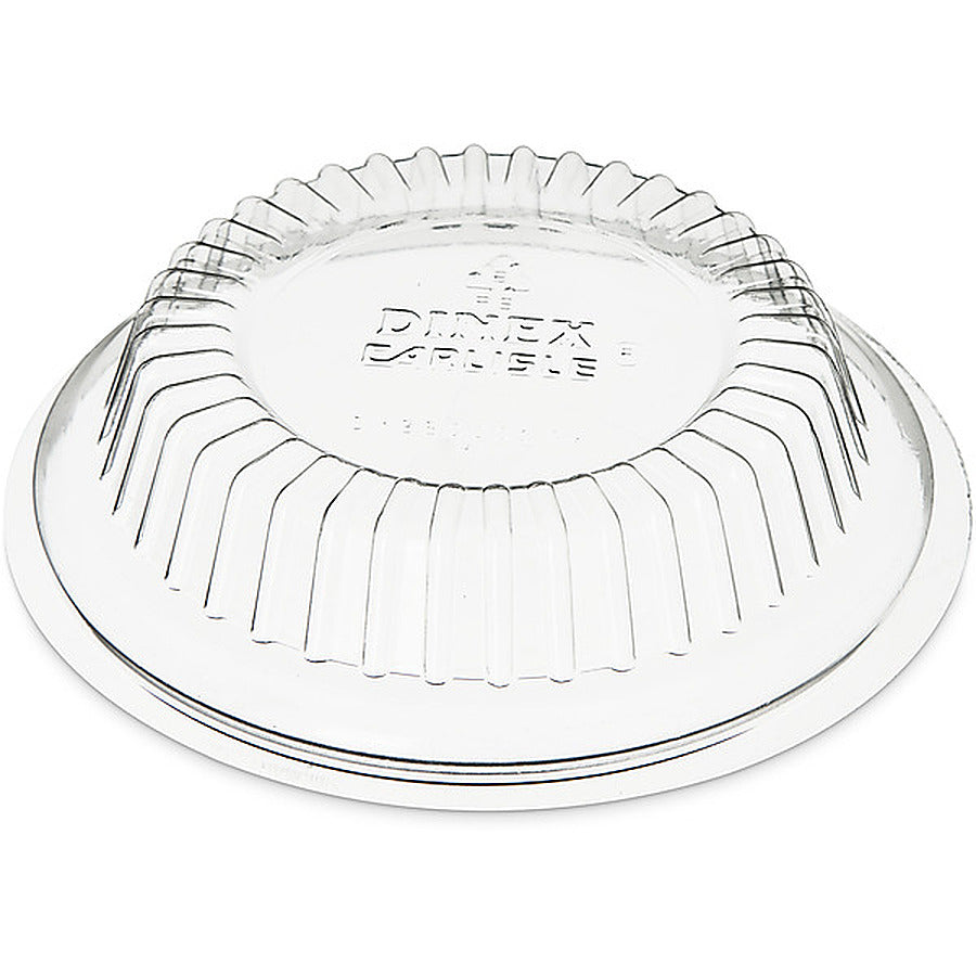 1-PACK OF LID PLAS DOME F/FENWICK 5Z CUP
