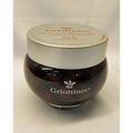 6-PACK OF CHERRY MORELLO GRIOTTES KIRSCH