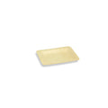 200-PACK OF PLATE DISPOS REC 4-3/4 X3-3/4