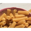 1-PACK OF PASTA ZITI BRWN RICE GF