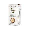 6-PACK OF CRACKER SPECIALTY EVOO SEA SLT