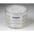 10-PACK OF SALT FLAKE WILD GRLC