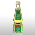 6-PACK OF OIL TRUFFLE BLK