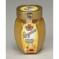 10-PACK OF HONEY NATURAL CREAMY CNTRY