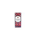 12-PACK OF CHOCOLATE BAR PINK SALT CARAML