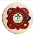 2-PACK OF CHEESE PECORINO TOSCANO FRESCO