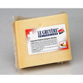 1-PACK OF CHEESE GRUYERE SWTZRLND PRCT