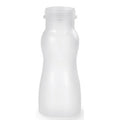 12-PACK OF CONTAINER CONDIMENT