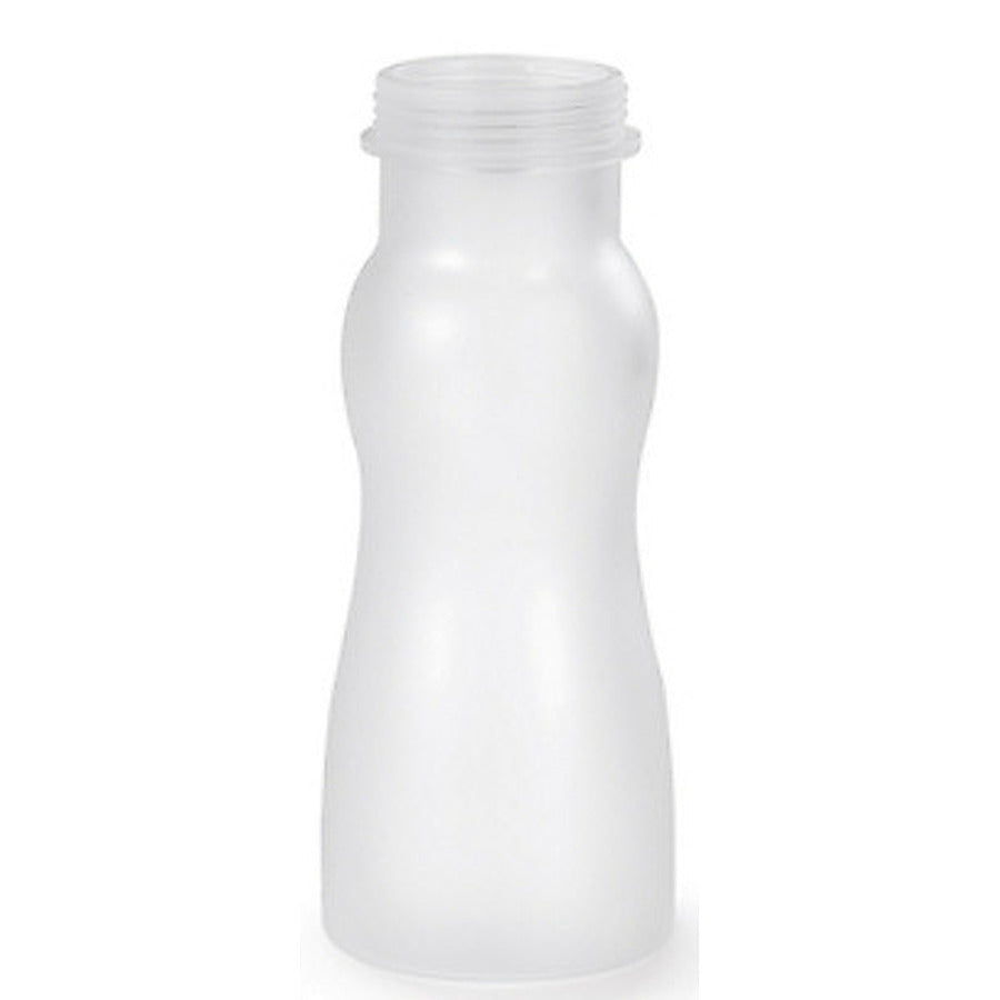 12-PACK OF CONTAINER CONDIMENT