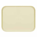 12-PACK OF TRAY RECT CT FBRG CMYL 17.75L
