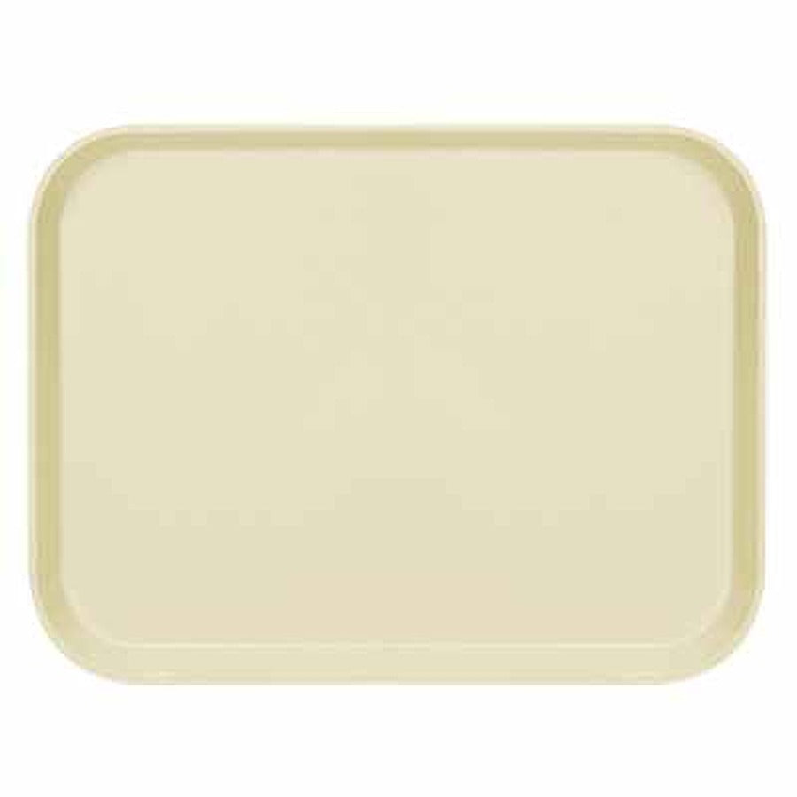 12-PACK OF TRAY RECT CT FBRG CMYL 17.75L