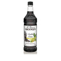 4-PACK OF SYRUP VANILLA CREME