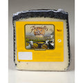 1-PACK OF CHEESE IBERICO PRE-CUT