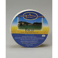 6-PACK OF CHEESE BRIE 8OZ
