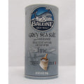 12-PACK OF SALT SEA GREY