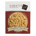 6-PACK OF RICE RISOTTO TRUFFLE