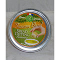 6-PACK OF SEASONING BLEND TUSCANY BRD