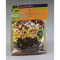 8-PACK OF SOUP TORTILLA HM