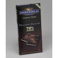 12-PACK OF CANDY BAR TWILIGHT DELIGHT