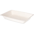 1000-PACK OF DISH PLAS ENTRE RCT 1CMP HI HT