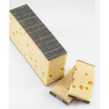 1-PACK OF CHEESE LOAF KALTBACH