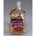8-PACK OF SOUP SAUSAGE LENTIL