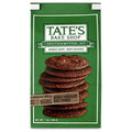 12-PACK OF COOKIE CHOC DBL CHOC CHIPS