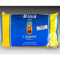 4-PACK OF PASTA SPAGHETTINI